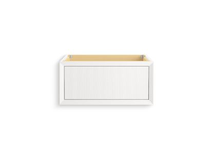 Picture of 33562-0 ENIVO VANITY 36 INCHES