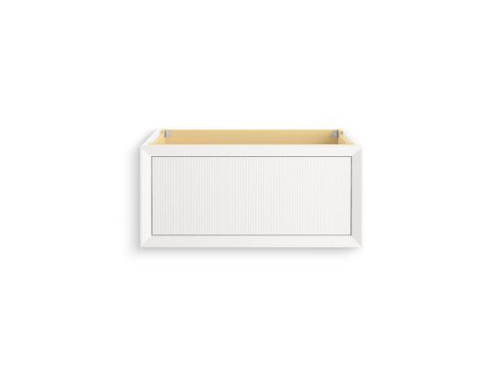 Picture of 33562-0 ENIVO VANITY 36 INCHES