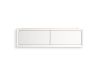Picture of 33563-0 ENIVO VANITY 60 INCHES