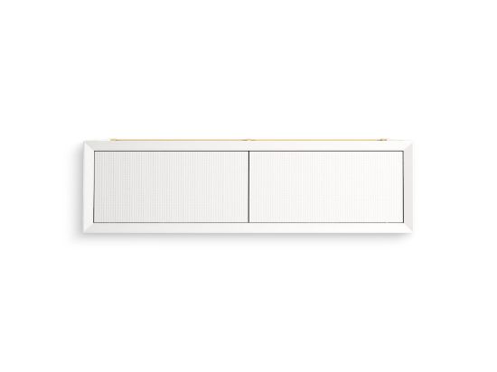 Picture of 33563-0 ENIVO VANITY 60 INCHES