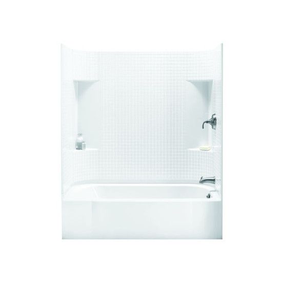 Picture of C++ RS+711401220 ACCORD TILE AFD CMPL B/