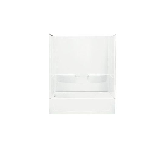 Picture of C++ RS+710401120 PERFORMA AFD CMP BTH/SH