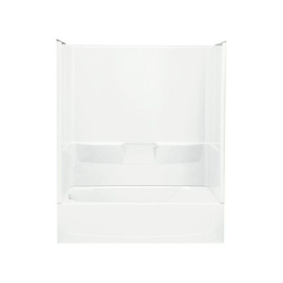 Picture of C++ RS+71040116-0 PERFORMA 60X29 LH B/S