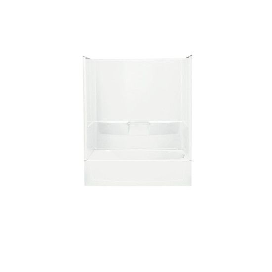 Picture of 71040520-0 V260HG RH T/S 5 PACK KWH