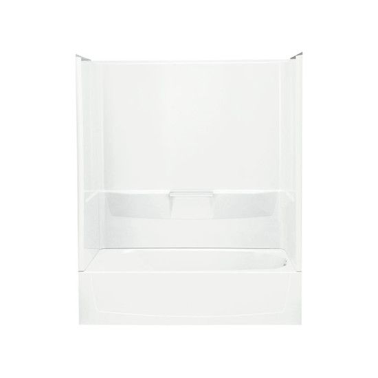 Picture of C++ RS+710401280 PERFORMA 60X29RH AFD B/