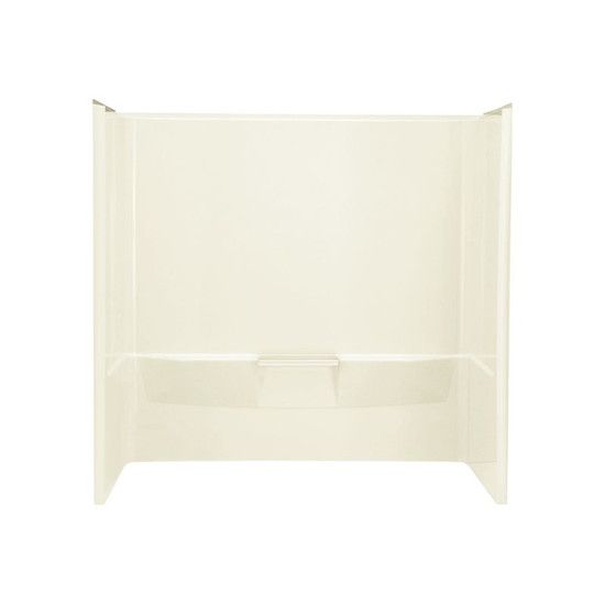 Picture of 7104410696 PERFORMA 60X29 WALLSET BACKED