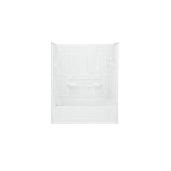 Picture of 61040110-0 OC15TWS LH T/S KWH