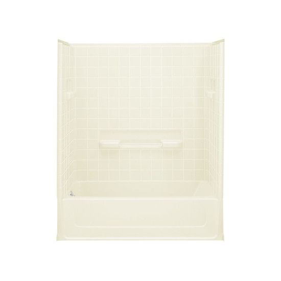 Picture of 61040110-96 OC1560 LH T/S BISCUIT