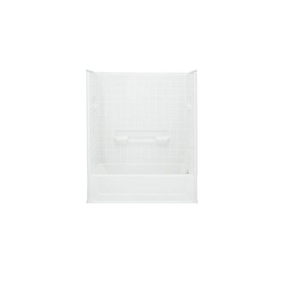 Picture of 61040120-0 OC15TWS RH T/S KWH