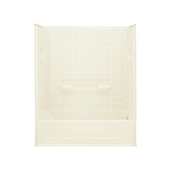 Picture of 61040120-96 OC1560 RH T/S BISCUIT