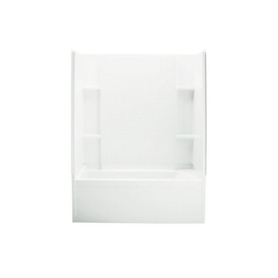 Picture of C++ RS+71150110-0 ACCORD 32 COMPLETE B/S