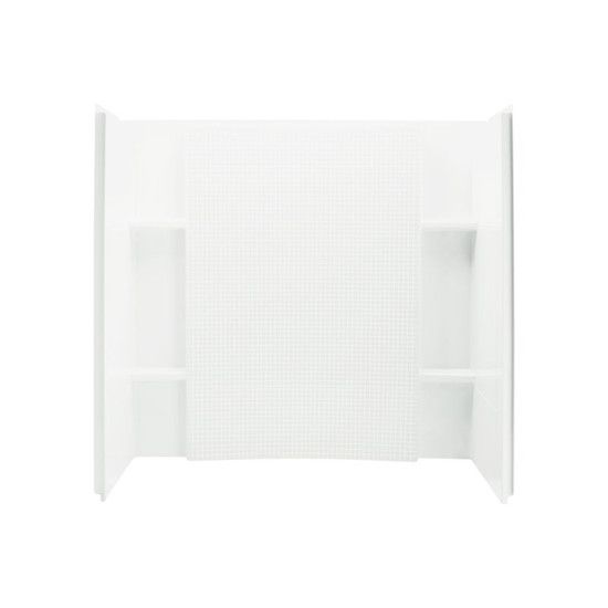 Image sur C++ 711541060 ACCORD 60X32 ENS MUR COMP