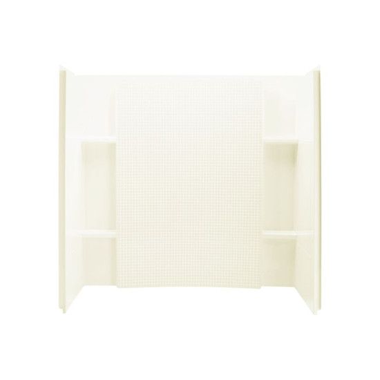 Image sur C++ 7115410696 ACCORD 60X32 ENS MUR COMP