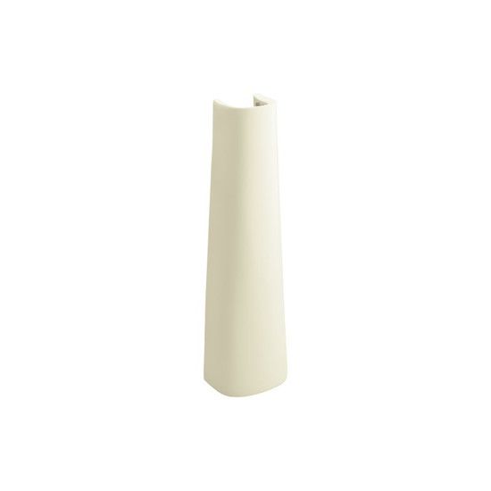 Picture of 448120-96 SACR PEDESTAL KBS