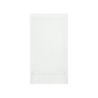 Picture of 62052106-0 OCSS39 39 BACKWALL BACKED