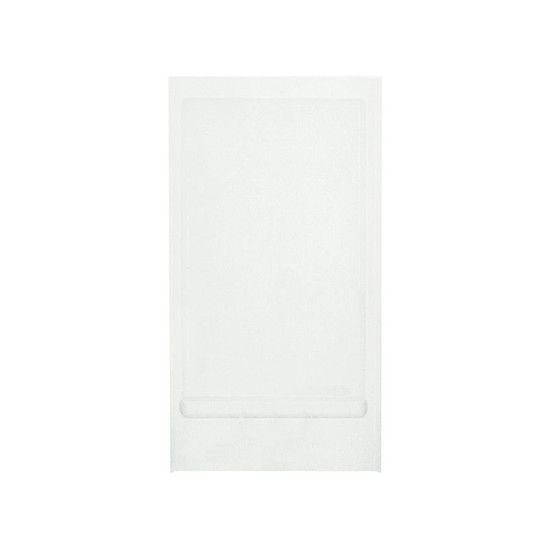 Picture of 62052106-0 OCSS39 39 BACKWALL BACKED