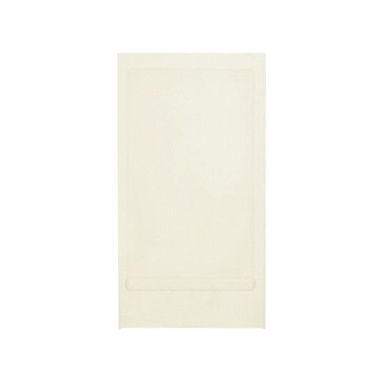 Picture of 62052106-96 OCSS39 39 BACKWALL BACKED