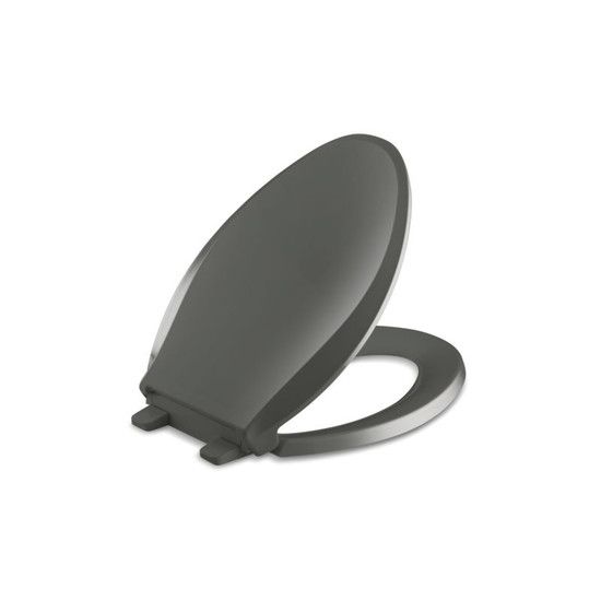 Picture of ITEM NAME