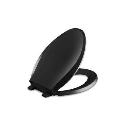 Picture of C++ 46367 CACHET EB SEAT Q3 ADV QUICKREL