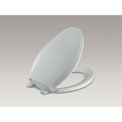 Picture of C++ 731595 GRIPTIGHT CACHET Q2 EB TOL SE