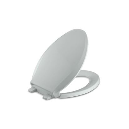 Picture of C++ 463695 CACHET EB SEAT Q3 ADV QUICKRE