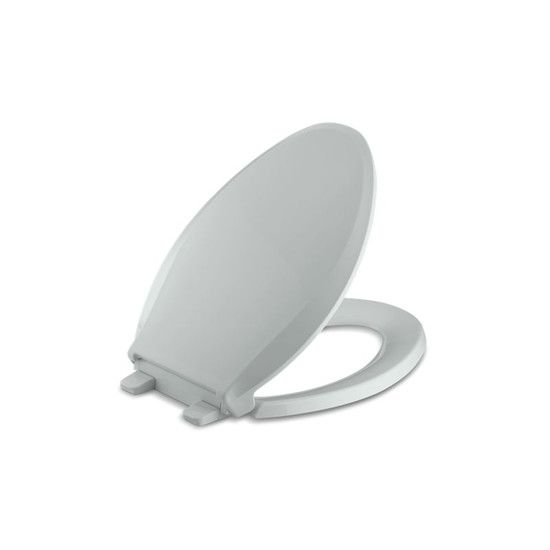 Picture of C++ 463695 CACHET EB SEAT Q3 ADV QUICKRE