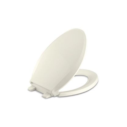 Picture of C++ 4636-96 CACHET Q3 EB TOIL SEAT