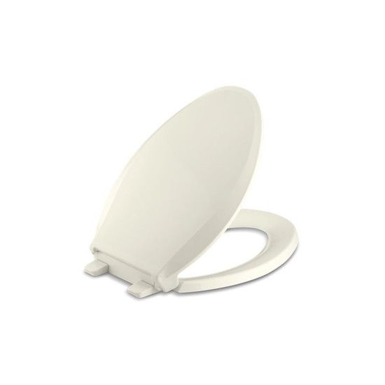 Picture of C++ 4636-96 CACHET Q3 EB TOIL SEAT