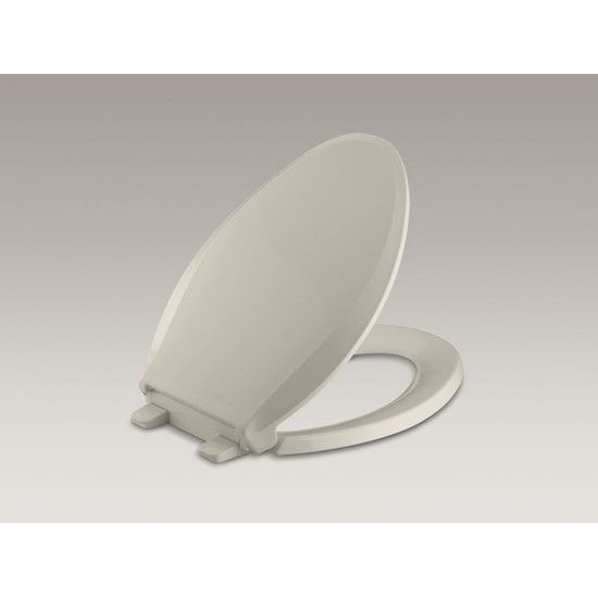 Picture of 7315G9 GRIPTIGHT CACHET Q2 EB TOL SEAT