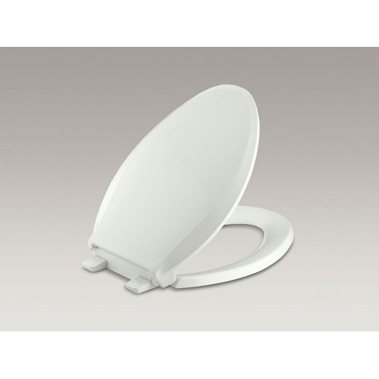 Picture of C++ 7315NY GRIPTIGHT CACHET Q2 EB TOL SE