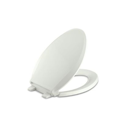 Picture of C++ 4636NY CACHET EB SEAT Q3 ADV QUICKRE
