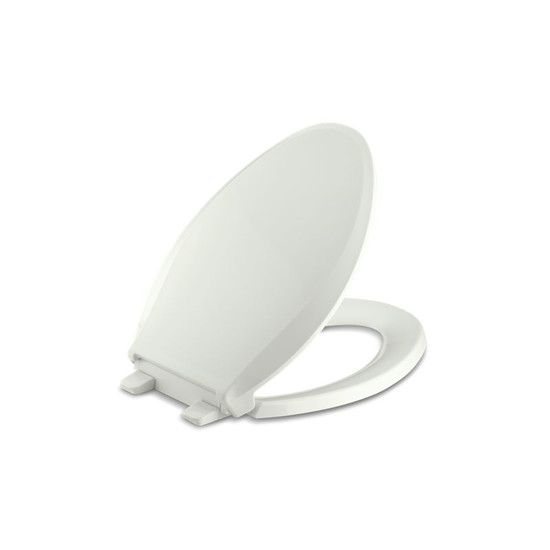 Picture of C++ 4636NY CACHET EB SEAT Q3 ADV QUICKRE