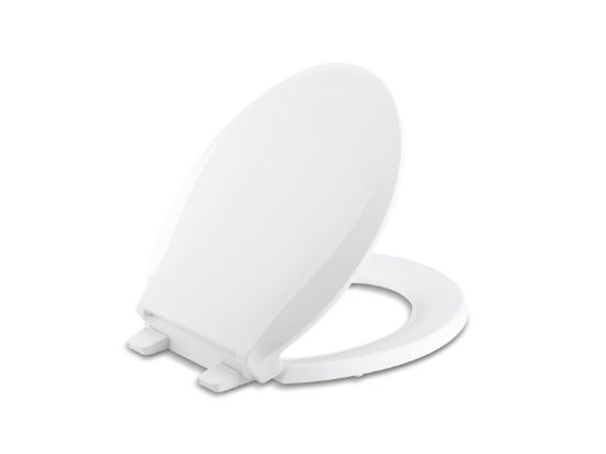 Picture of 76730 GRIPTIGHT CACHET QUIET PB SEAT