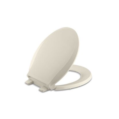 Picture of C++ 463947 CACHET PB SEAT Q3 ADV QUICKRE