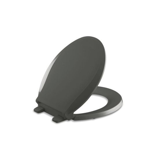 Picture of ITEM NAME