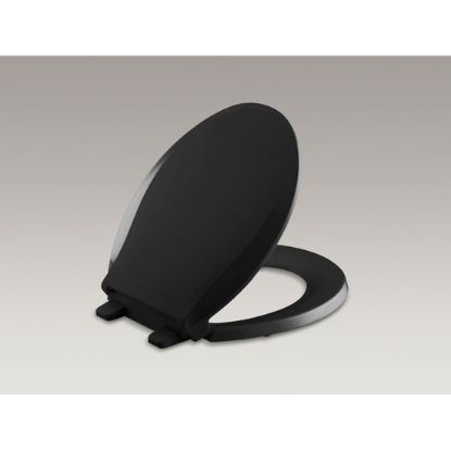 Picture of C++ 73167 GRIPTIGHT CACHET Q2 PB TOILET