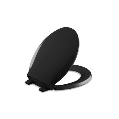 Picture of C++ 46397 CACHET PB SEAT Q3 ADV QUICKREL