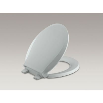 Picture of C++ 731695 GRIPTIGHT CACHET Q2 PB TOL SE