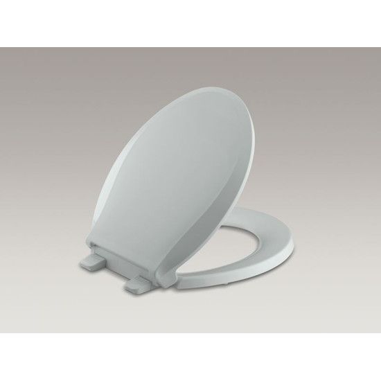 Picture of C++ 731695 GRIPTIGHT CACHET Q2 PB TOL SE
