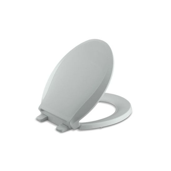 Picture of ITEM NAME