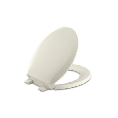 Picture of C++ 463996 CACHET PB SEAT Q3 ADVANT QUIC
