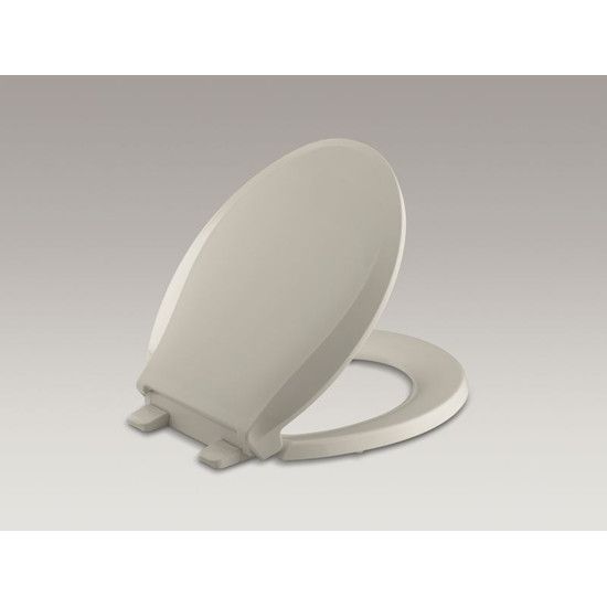 Picture of 7316G9 GRIPTIGHT CACHET Q2 PB TOL SEAT