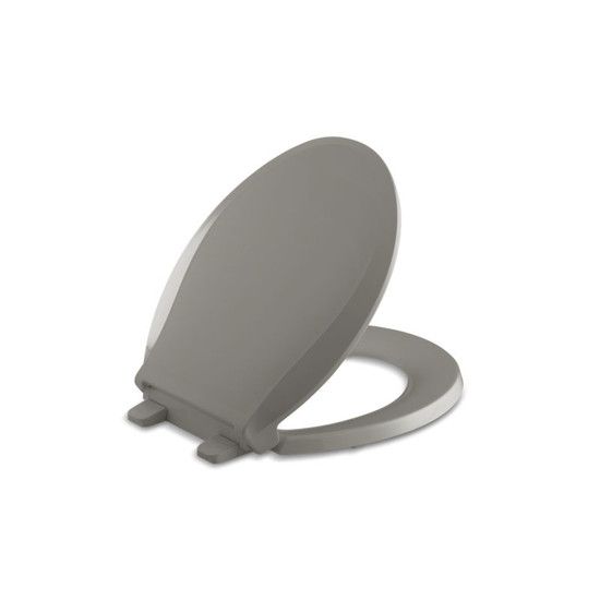 Picture of ITEM NAME