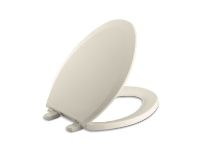 Picture of 465247 LUSTRAQ2 ADV SEAT/CLOSED FRONTEB