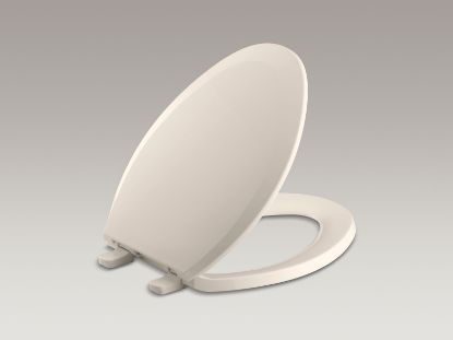 Picture of 465255 LUSTRAQ2 ADV SEAT/CLOSED FRONTEB