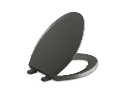 Picture of 465258 LUSTRAQ2 ADV SEAT/CLOSED FRONTEB