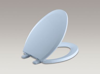 Picture of 46526 LUSTRAQ2 ADV SEAT/CLOSED FRONTEB