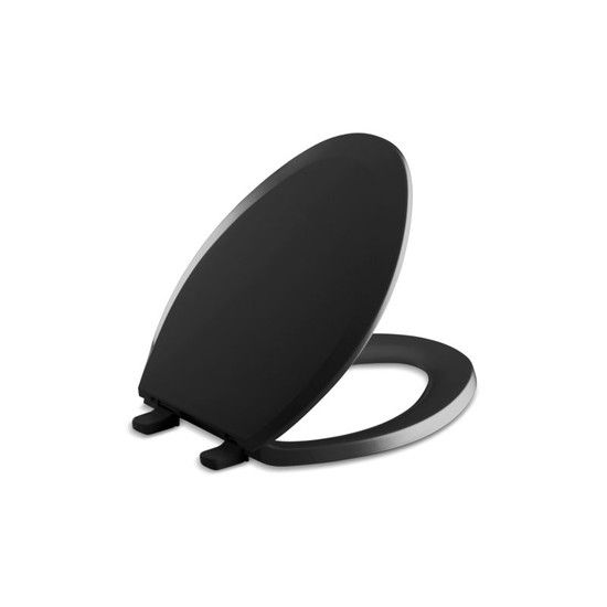 Picture of ITEM NAME
