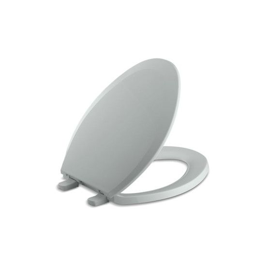 Picture of ITEM NAME