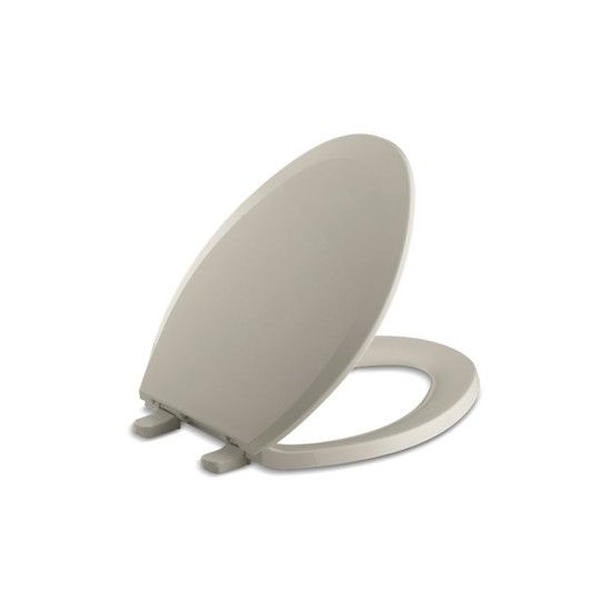 Picture of ITEM NAME